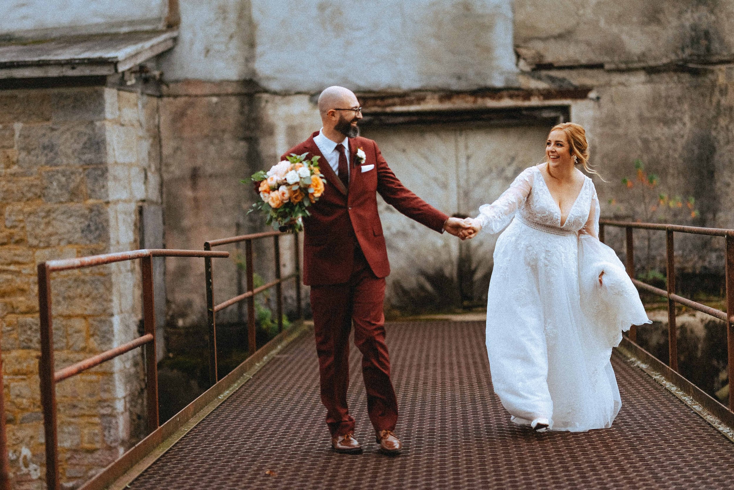 Weddings — Chelsea Sorensen Photography